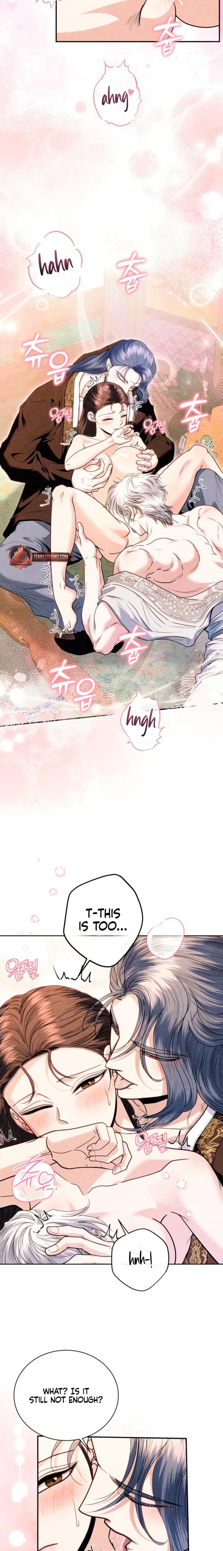 Chapter 27, page 5