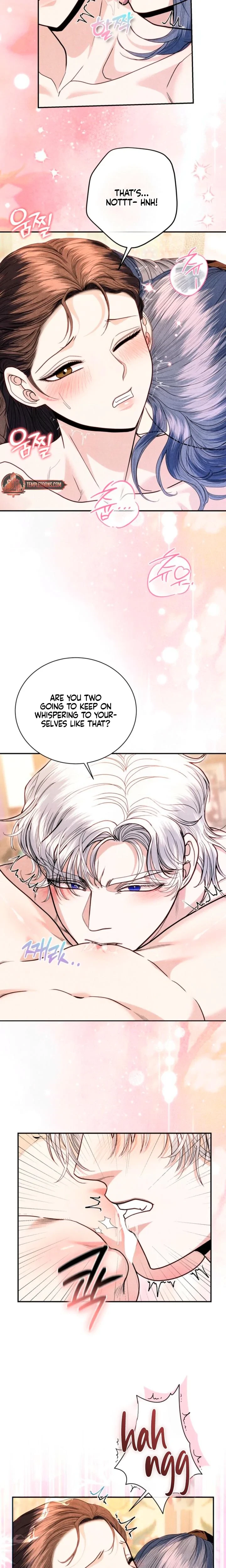 Chapter 27, page 6
