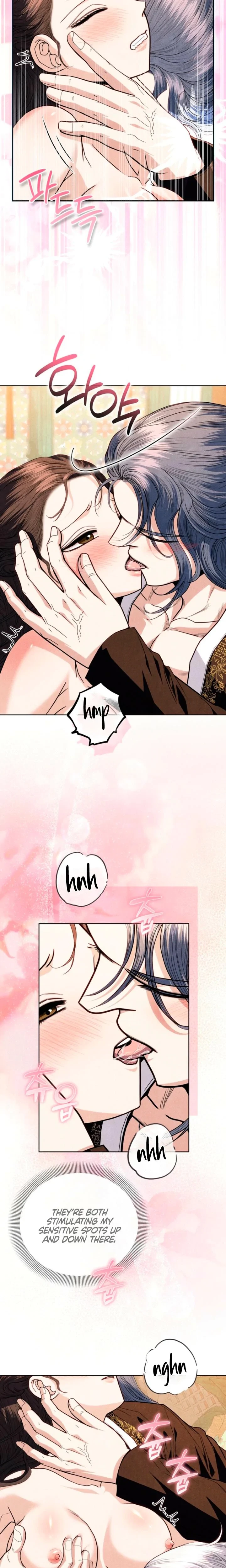 Chapter 27, page 7