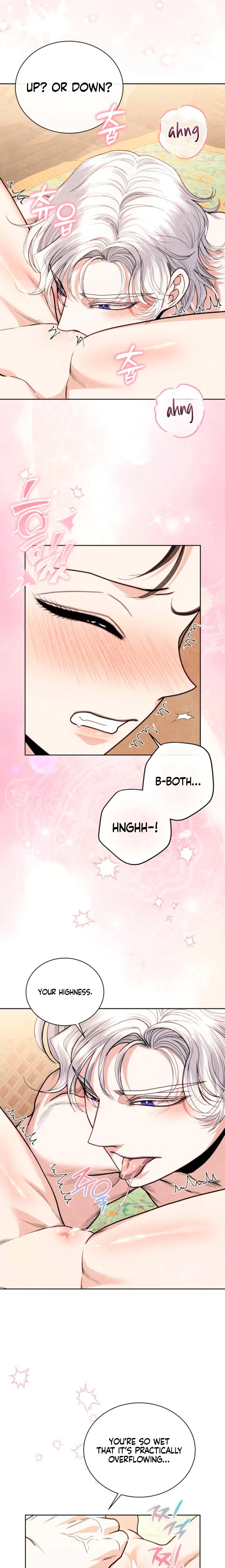 Chapter 27, page 9