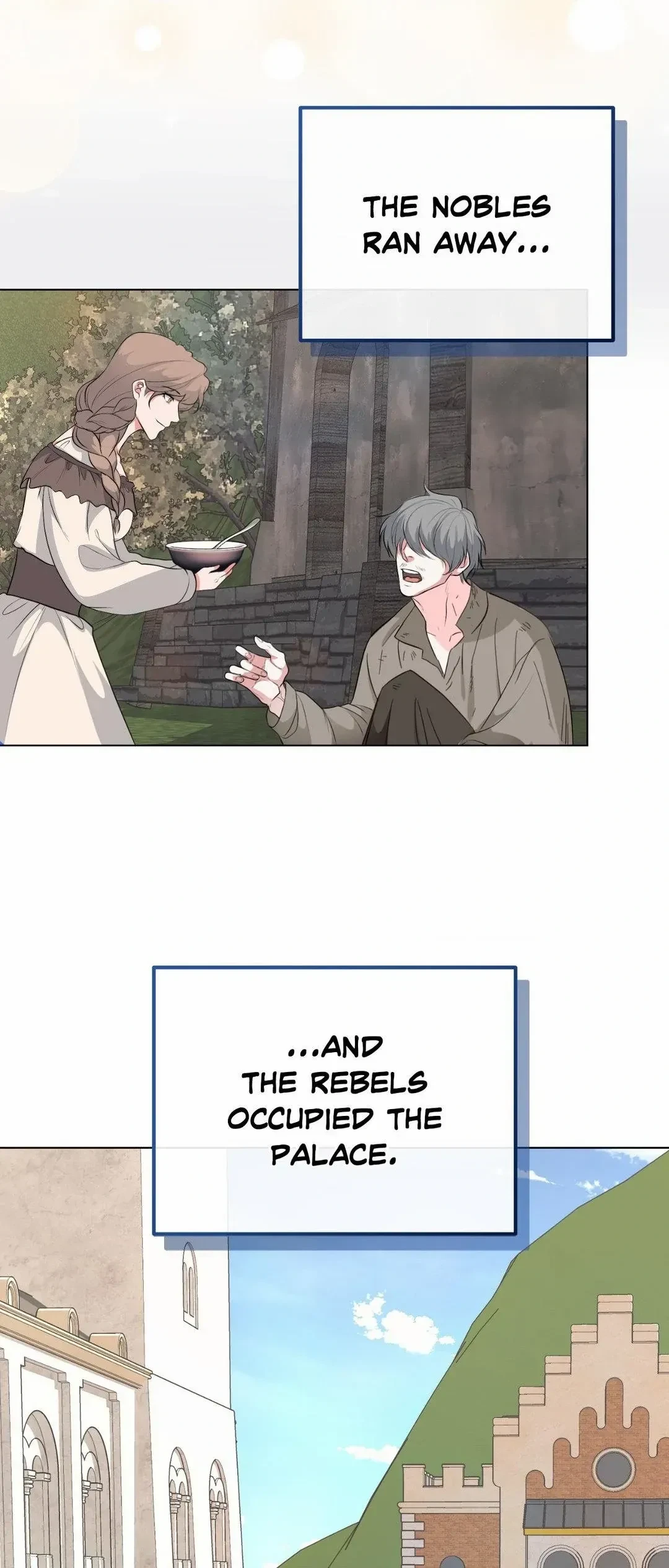 Chapter 18, page 10