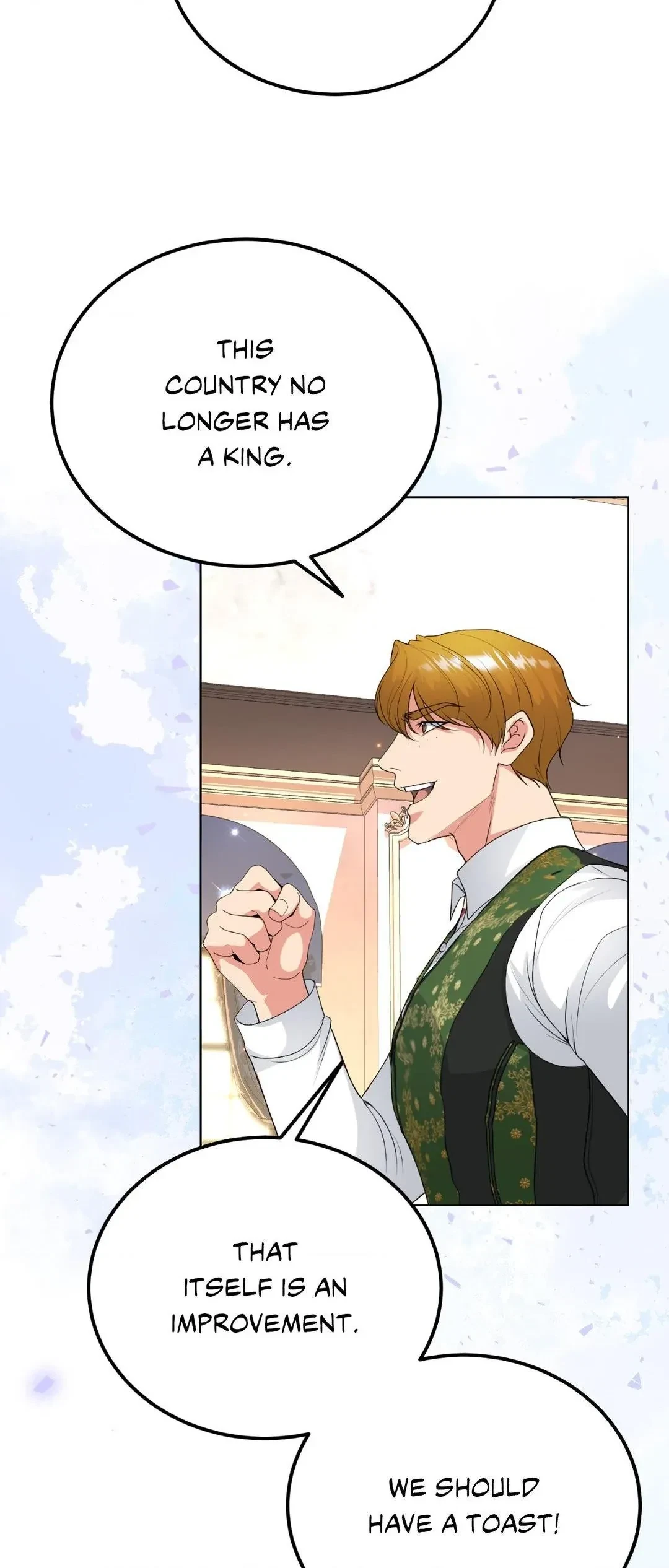 Chapter 18, page 15