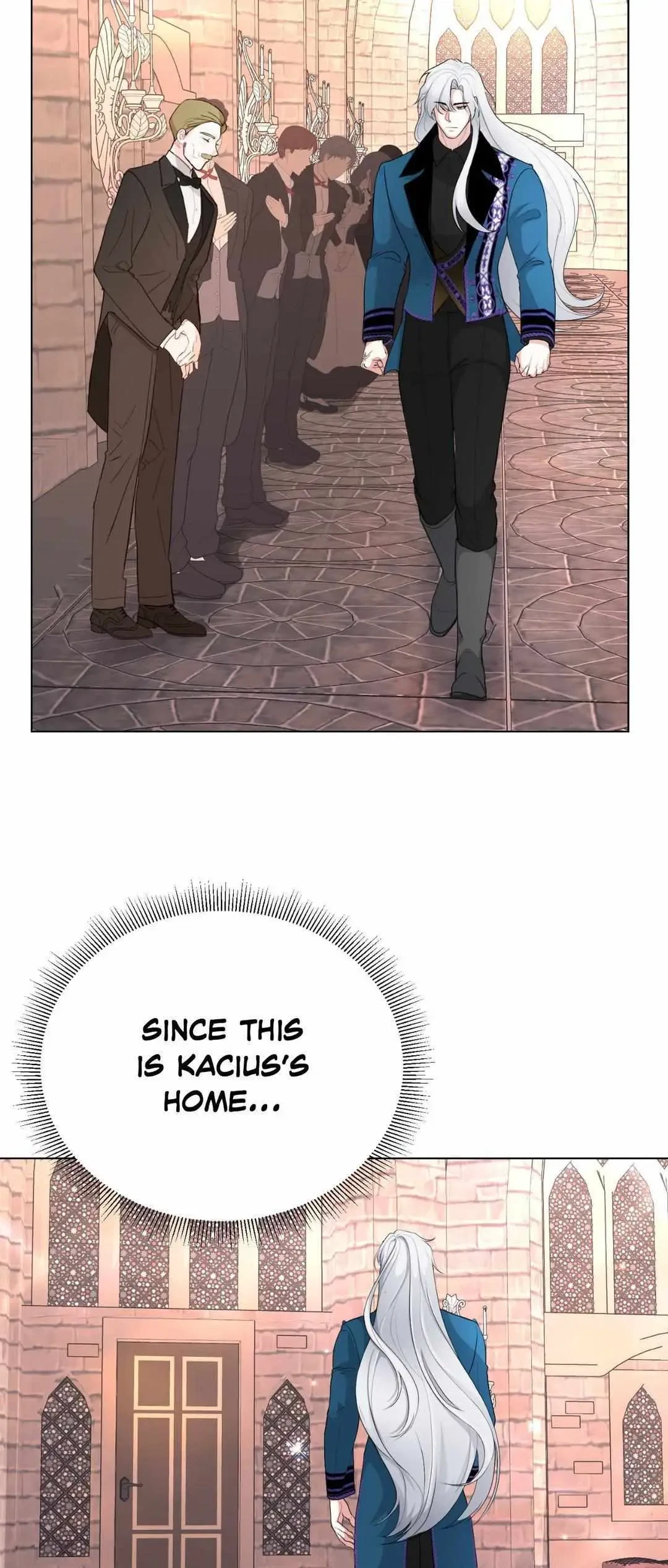 Chapter 18, page 20