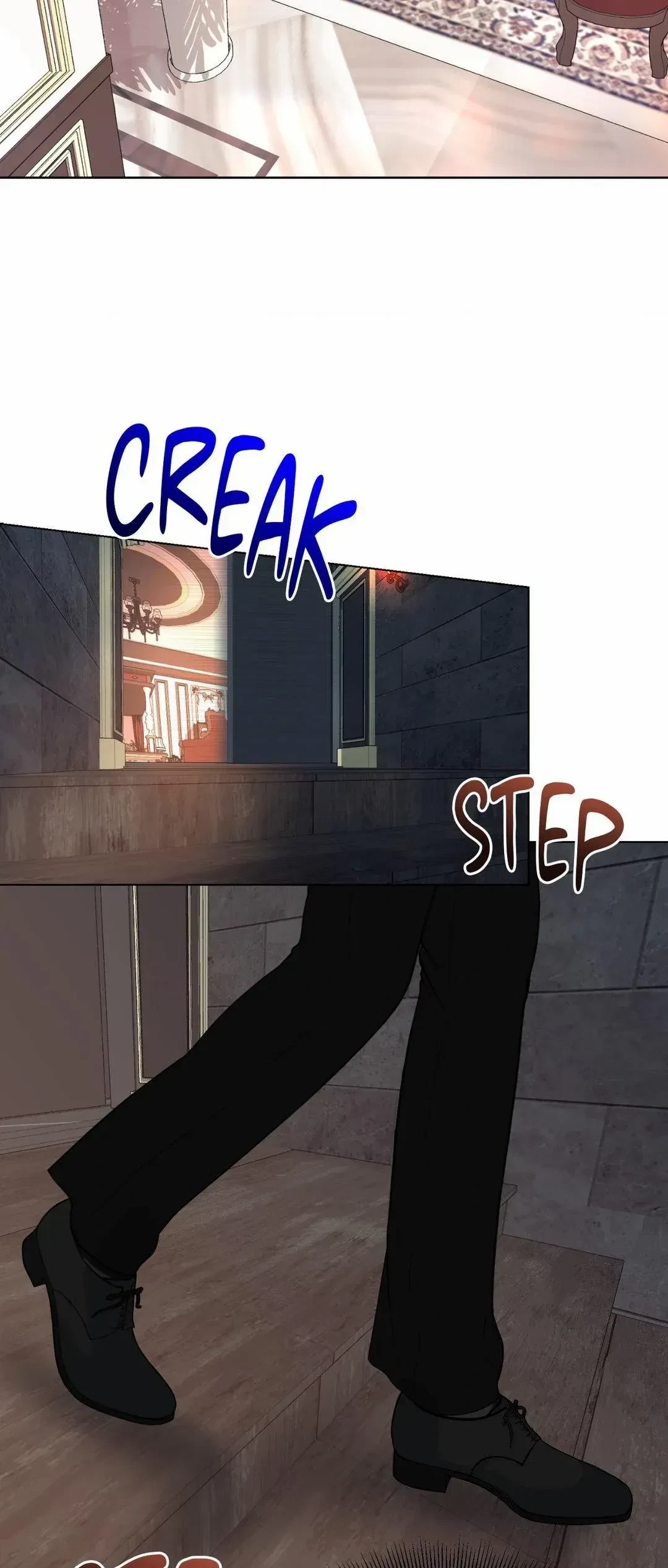 Chapter 18, page 22