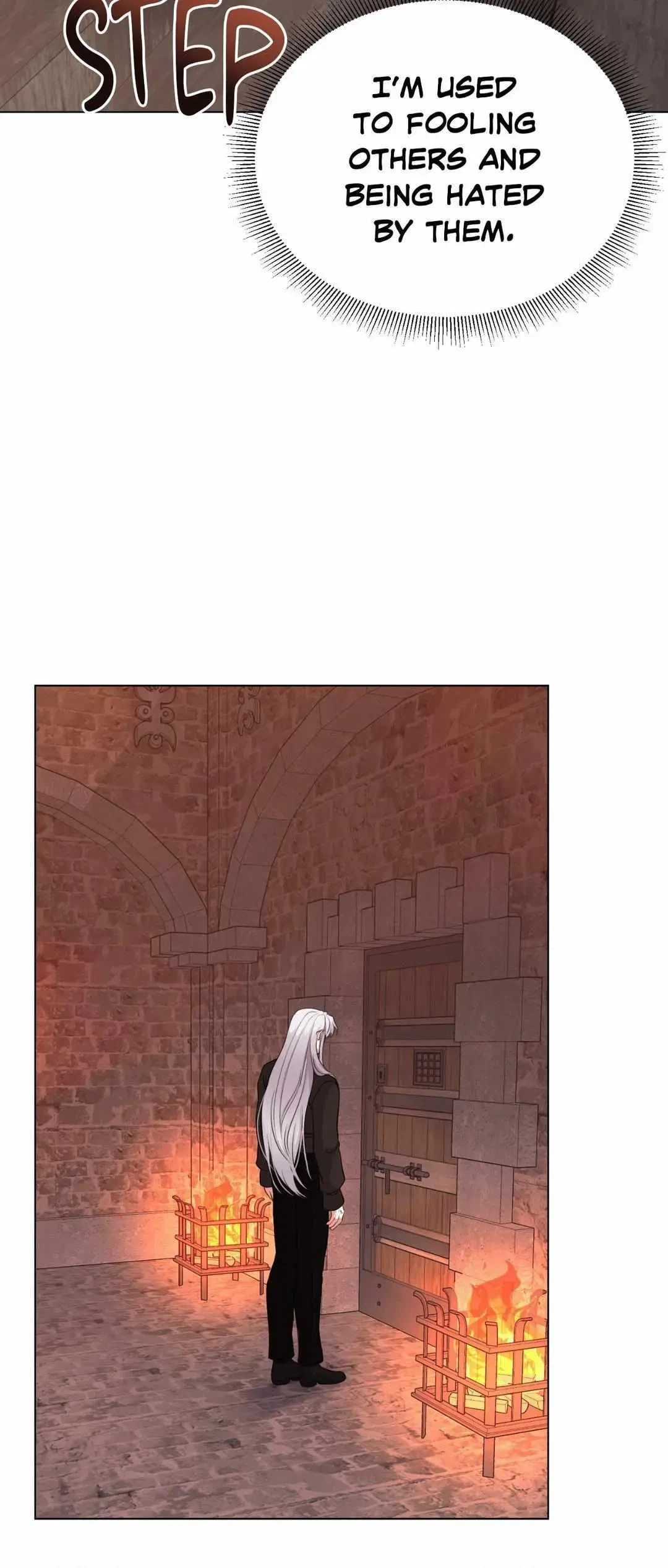 Chapter 18, page 23
