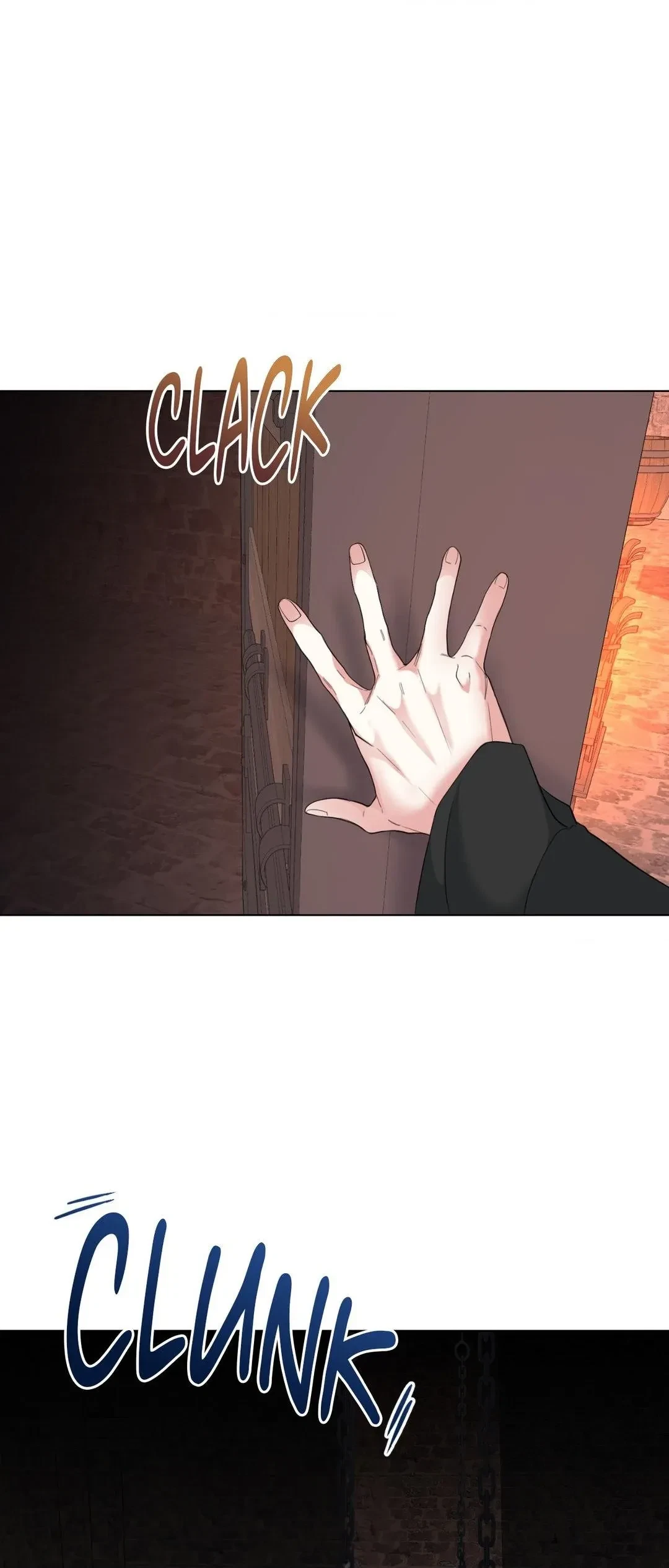 Chapter 18, page 24