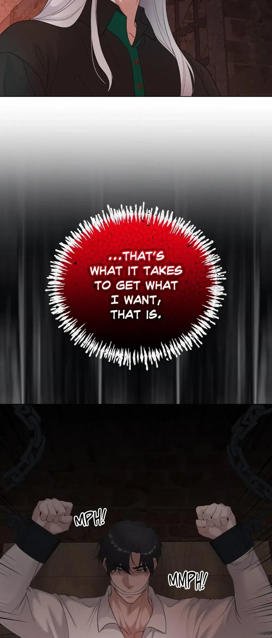 Chapter 18, page 26