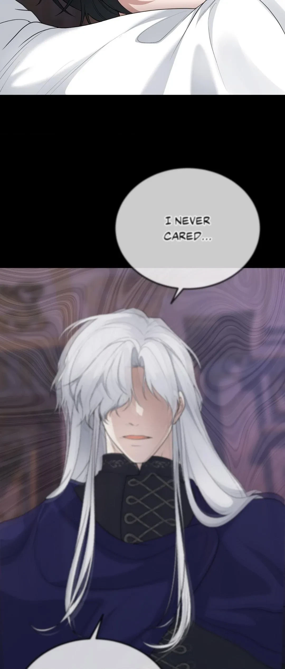 Chapter 18, page 32