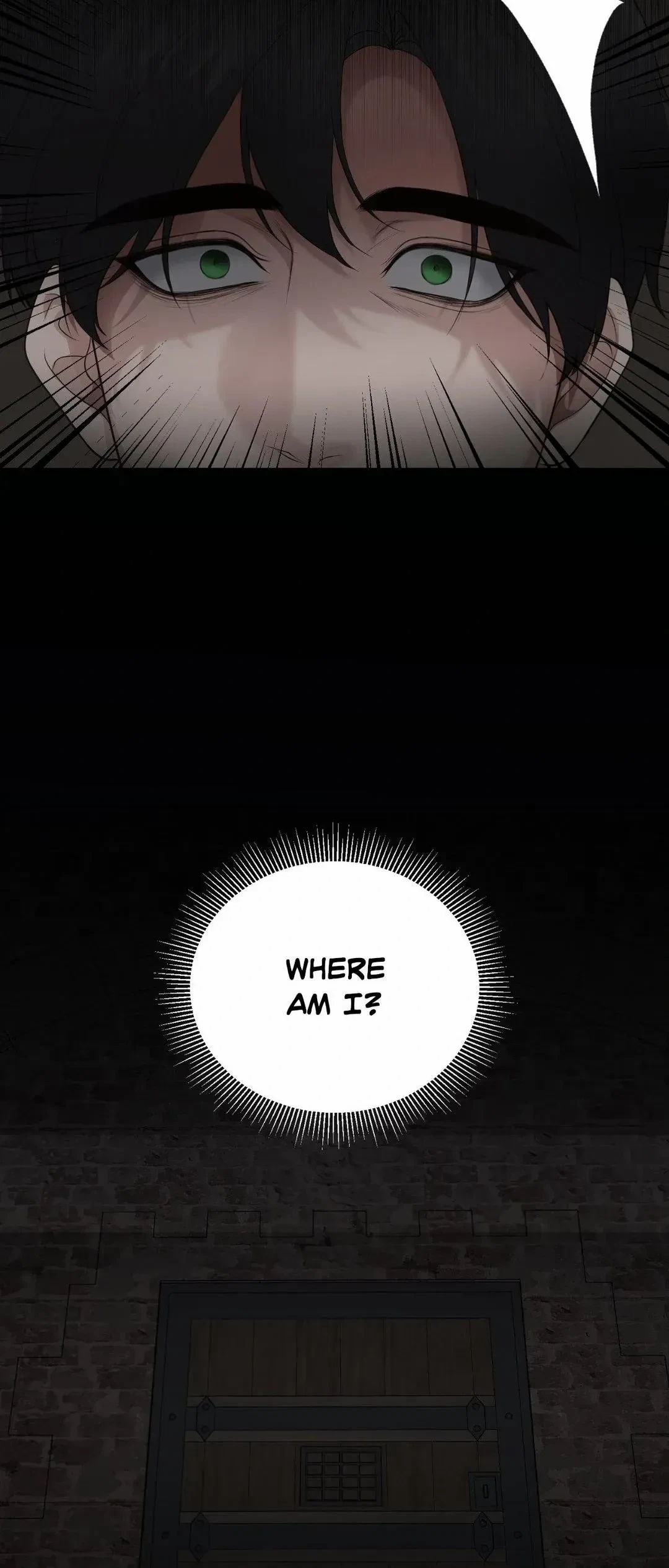 Chapter 18, page 36