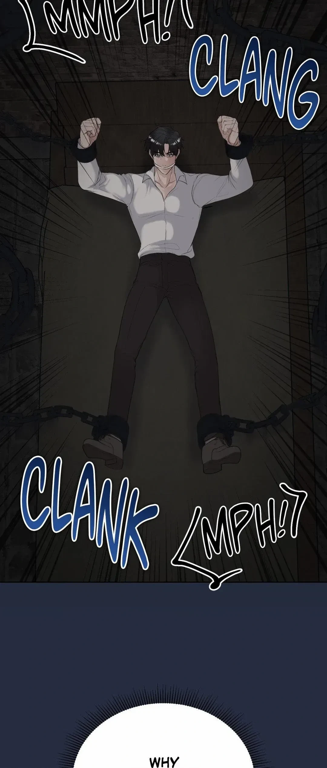 Chapter 18, page 38