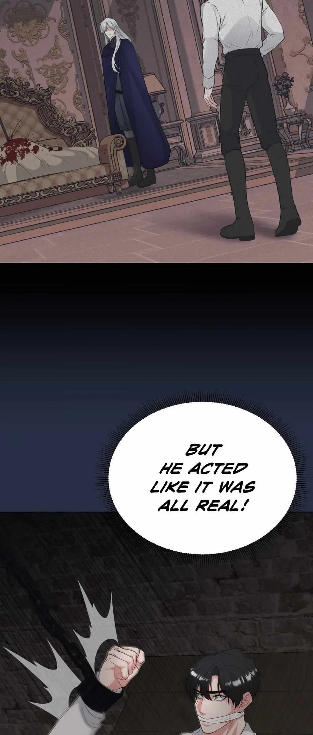 Chapter 18, page 40