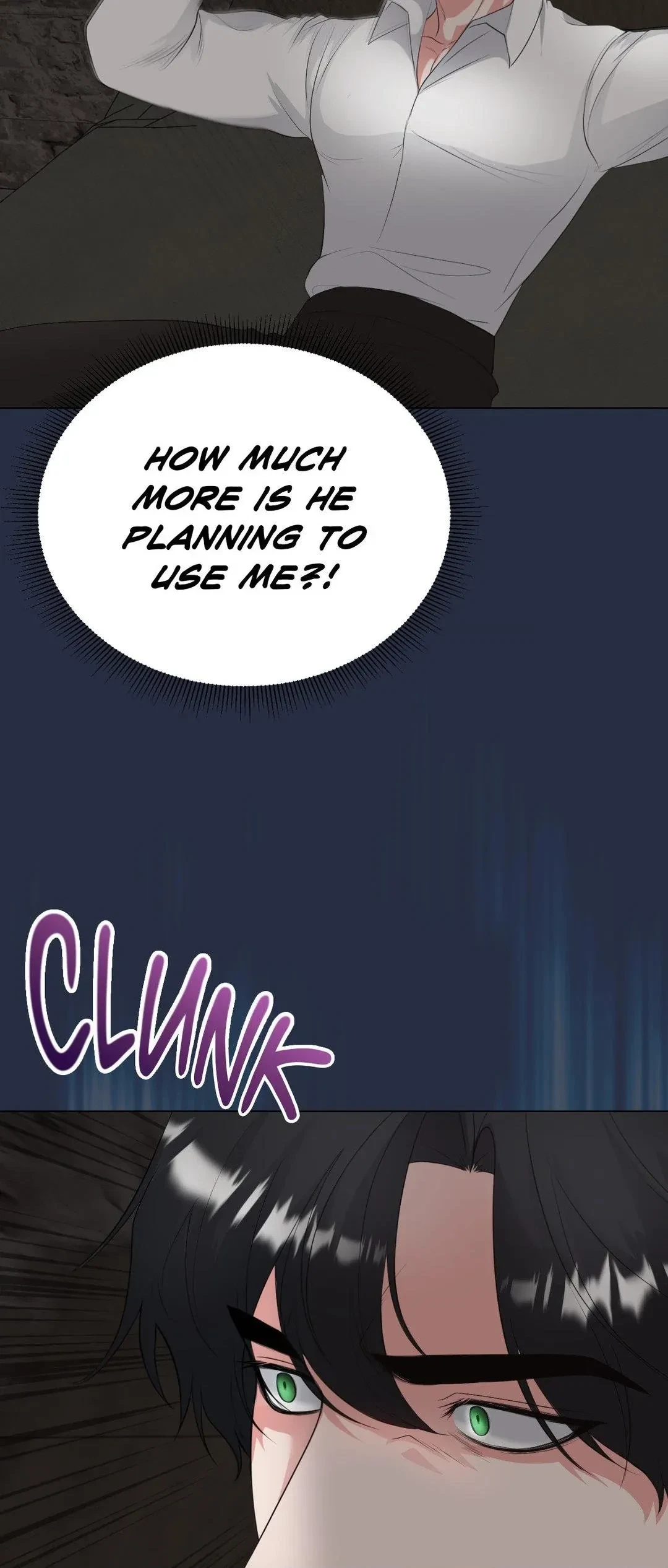 Chapter 18, page 41