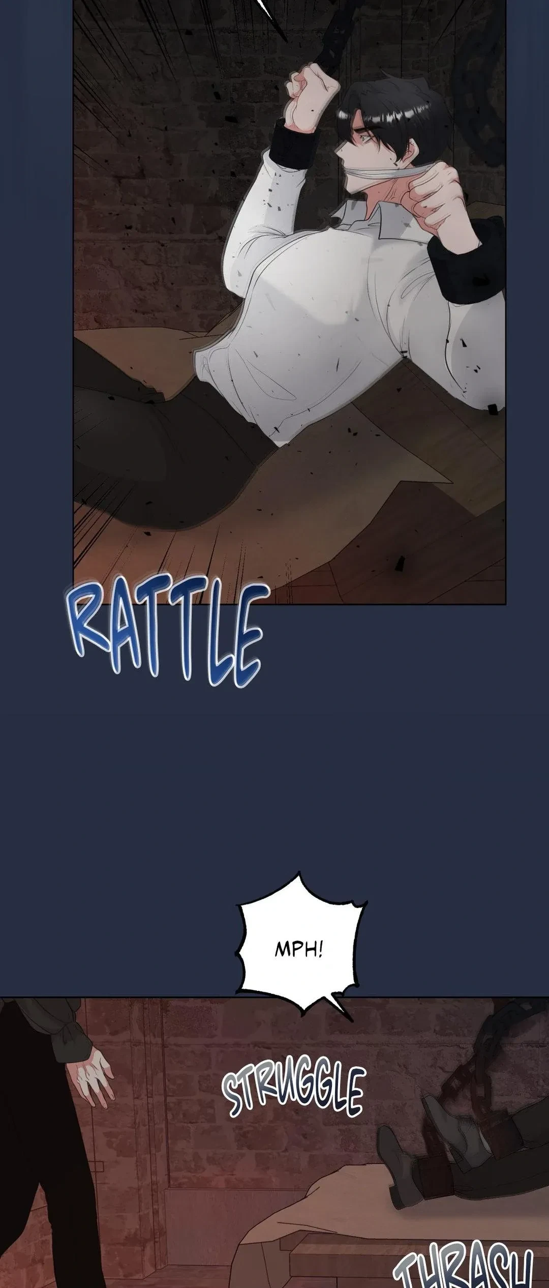 Chapter 18, page 44