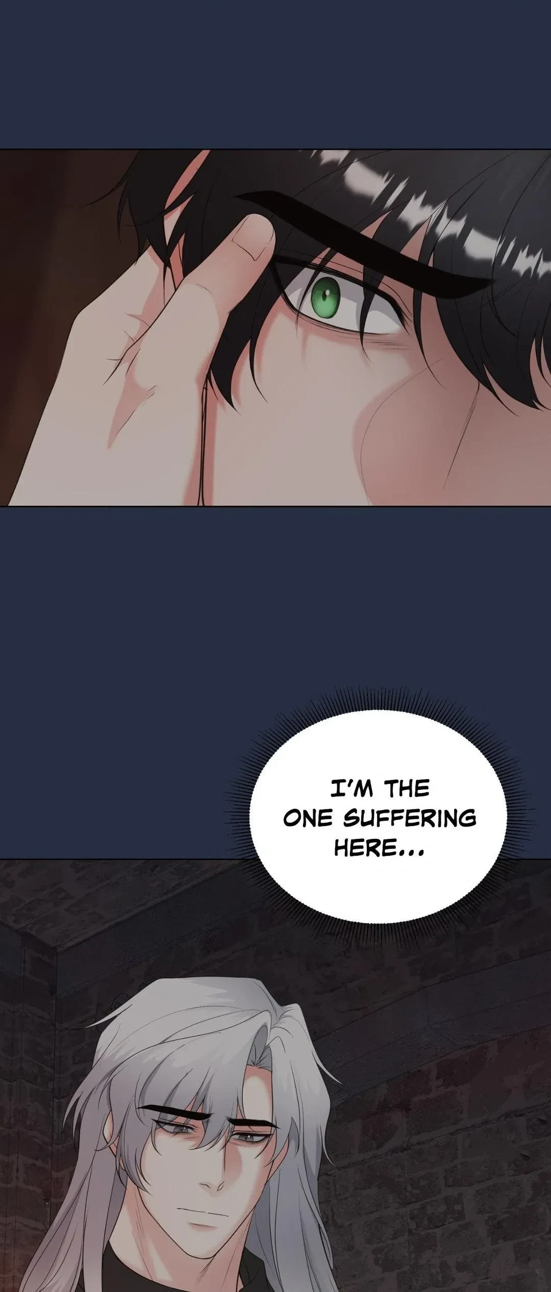Chapter 18, page 46