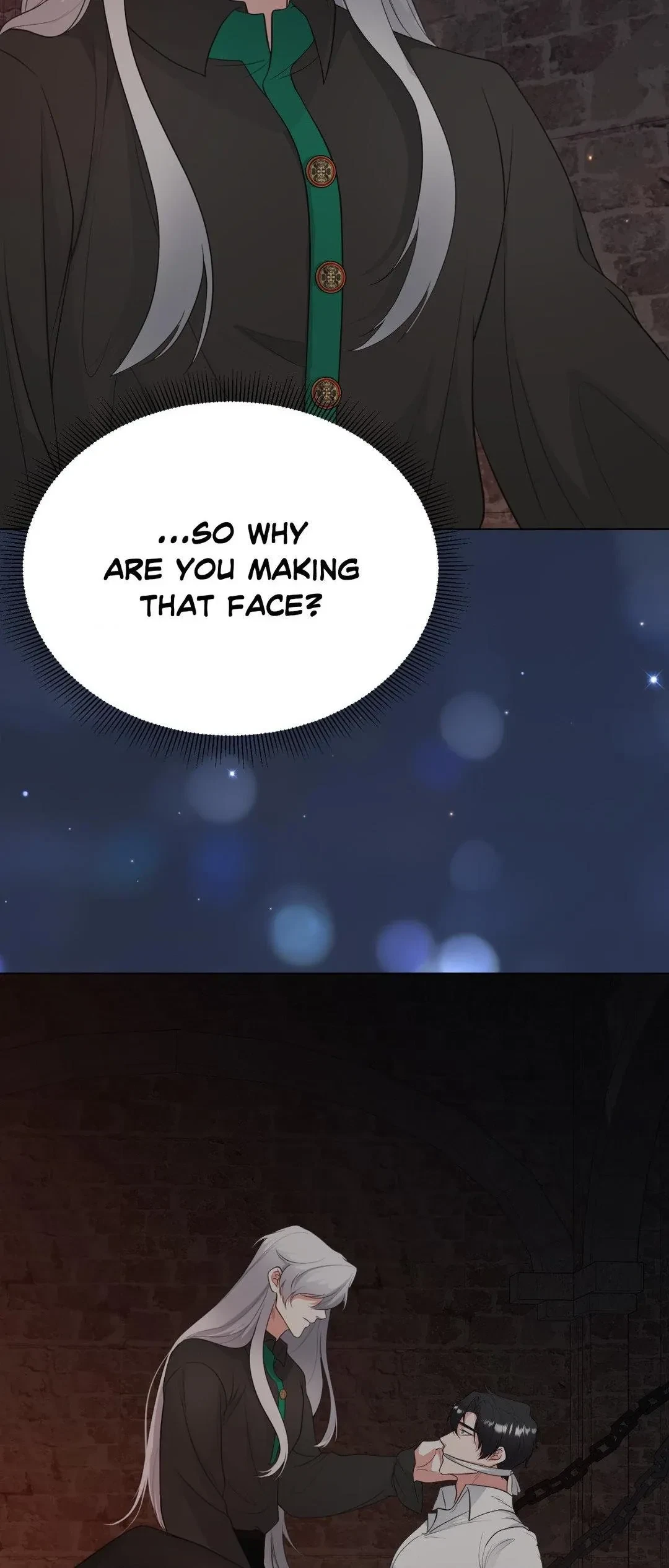 Chapter 18, page 47
