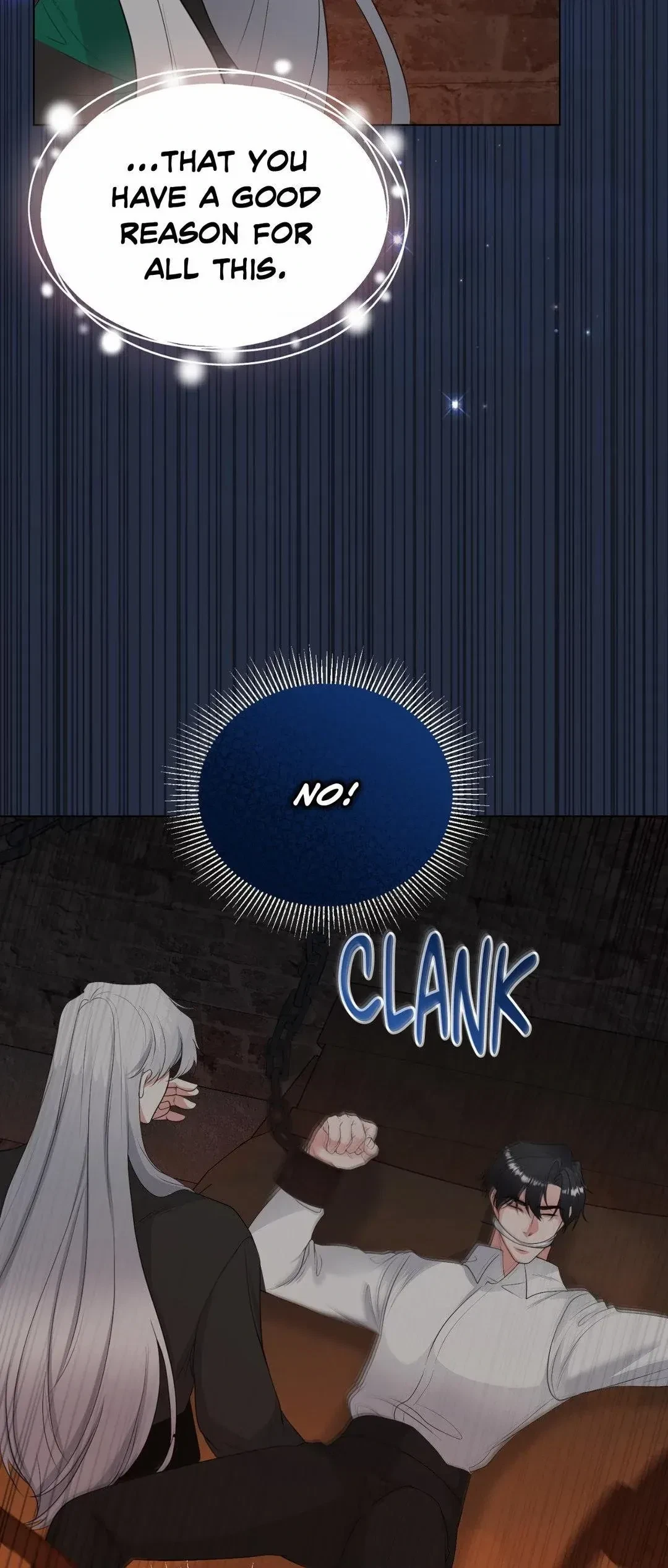 Chapter 18, page 49