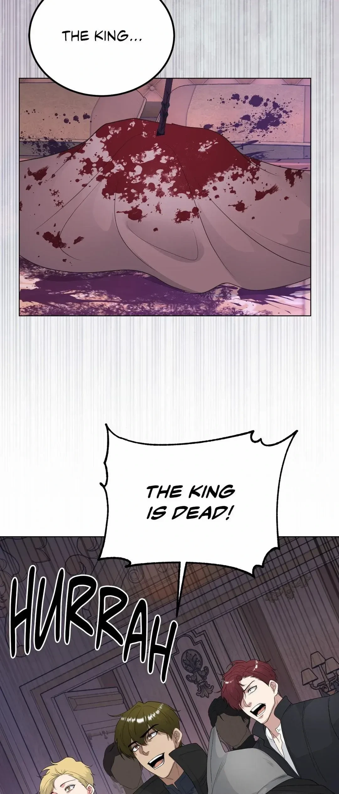 Chapter 18, page 5