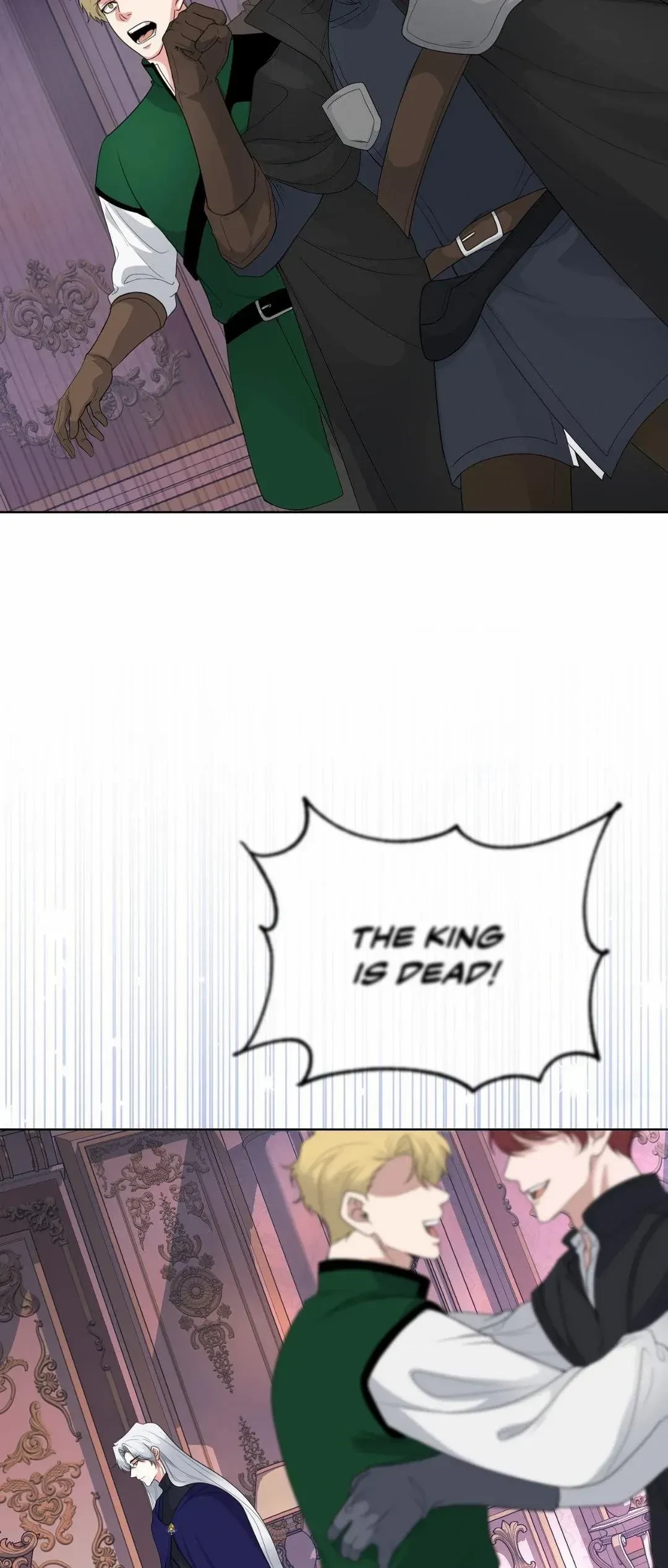Chapter 18, page 6