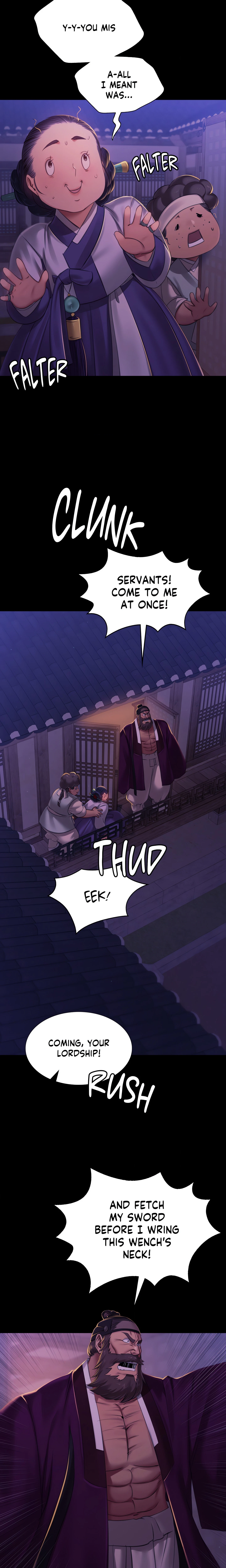 Chapter 152, page 10