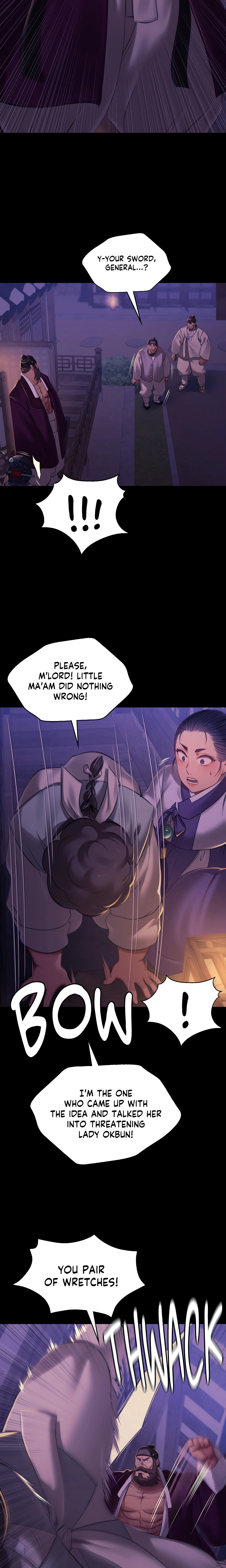 Chapter 152, page 11
