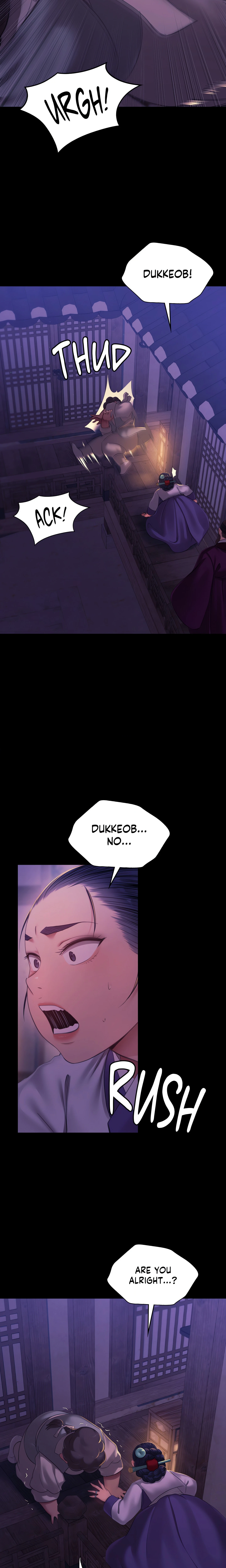 Chapter 152, page 12
