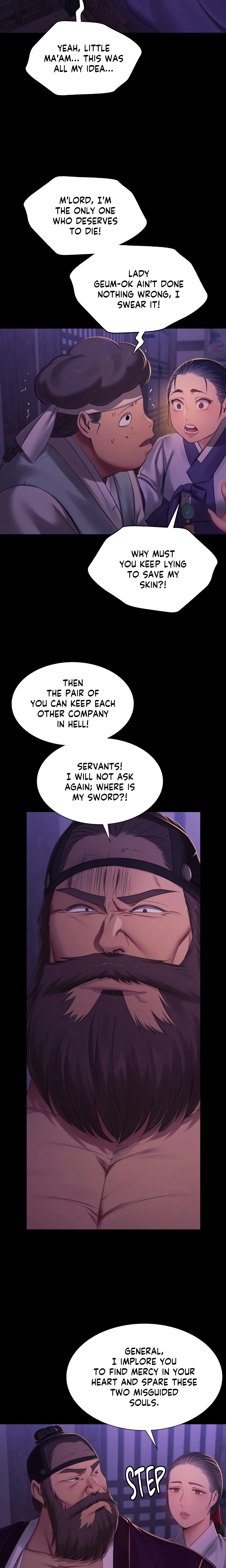 Chapter 152, page 13