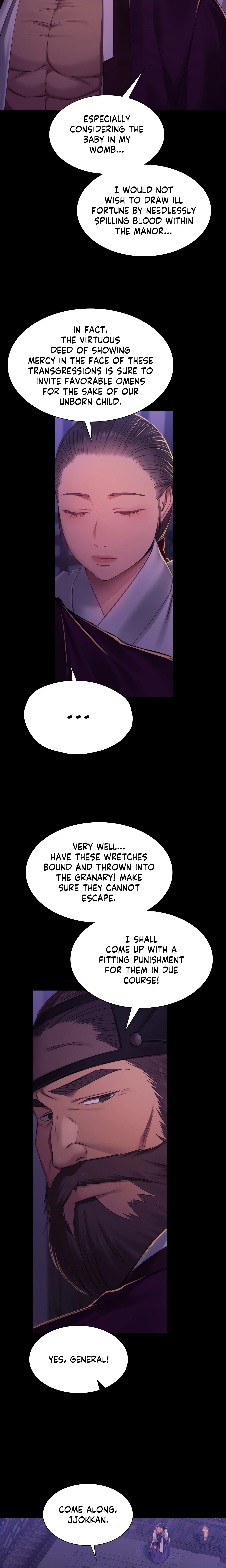 Chapter 152, page 14