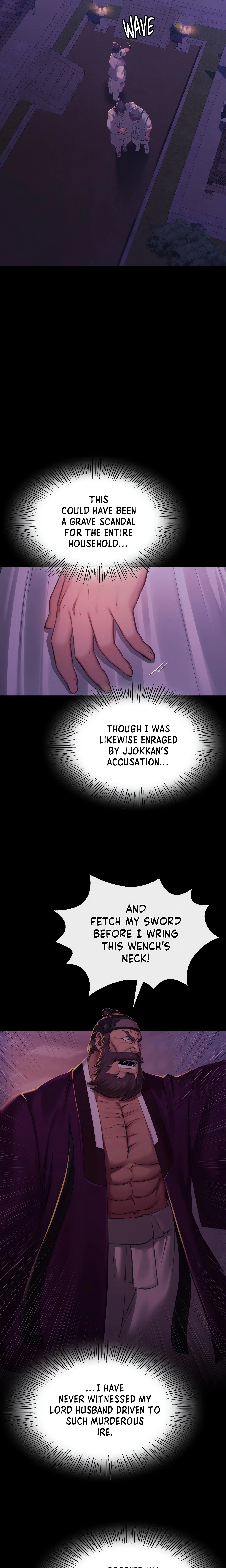 Chapter 152, page 15