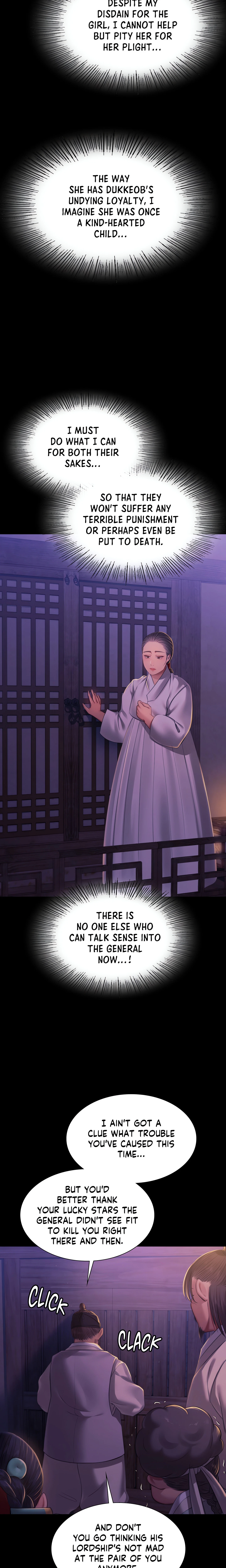 Chapter 152, page 16