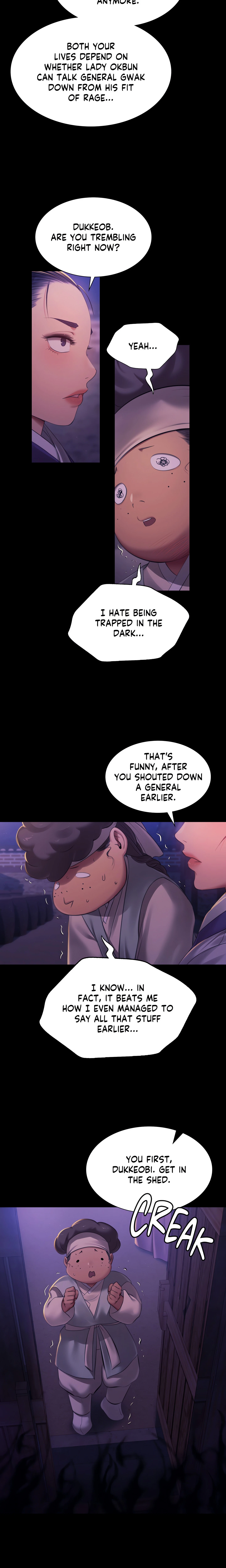 Chapter 152, page 17