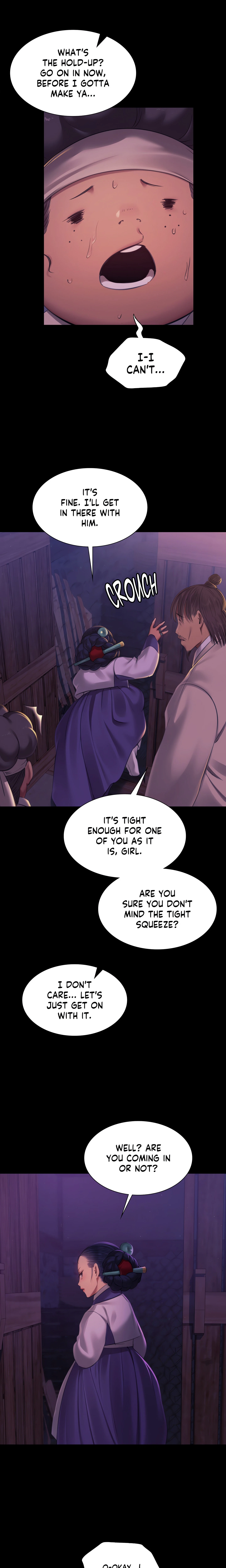 Chapter 152, page 18