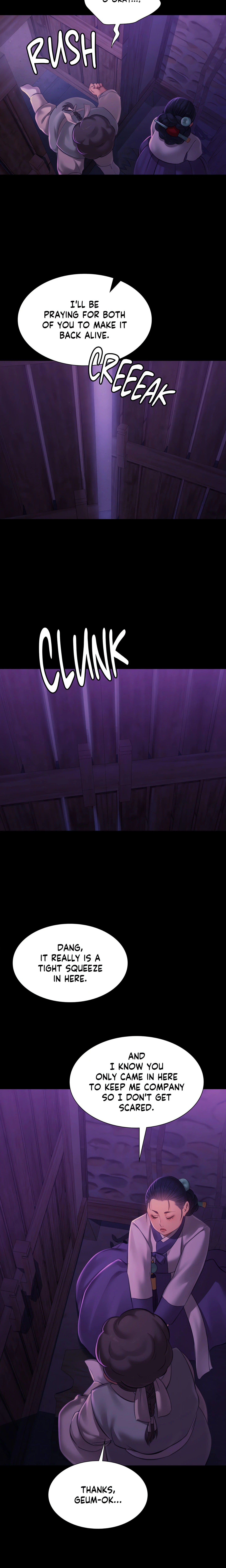 Chapter 152, page 19