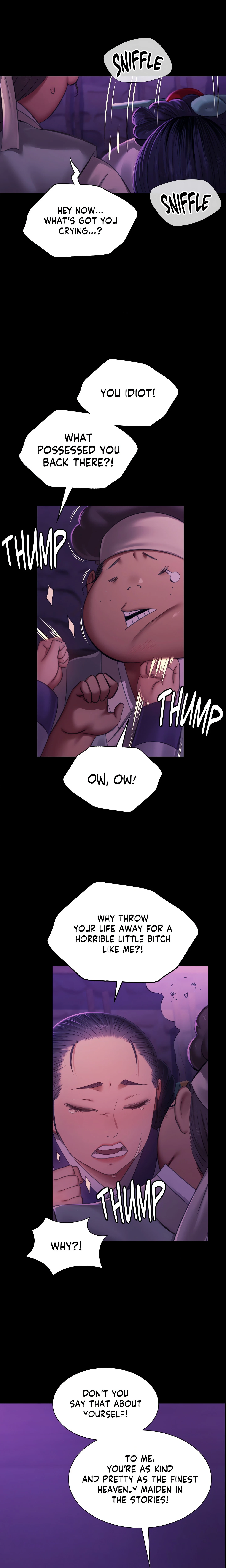 Chapter 152, page 20