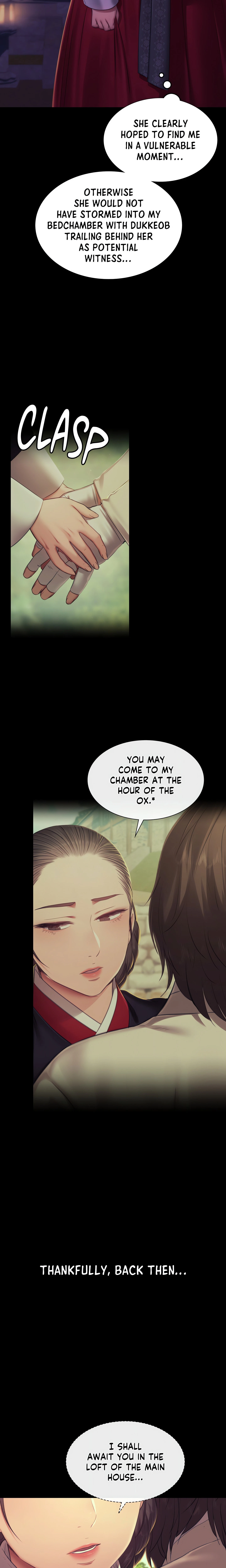 Chapter 152, page 23