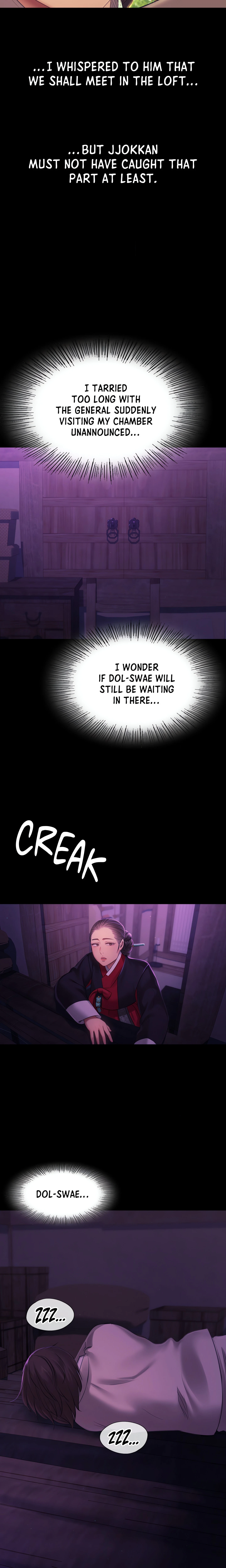 Chapter 152, page 24