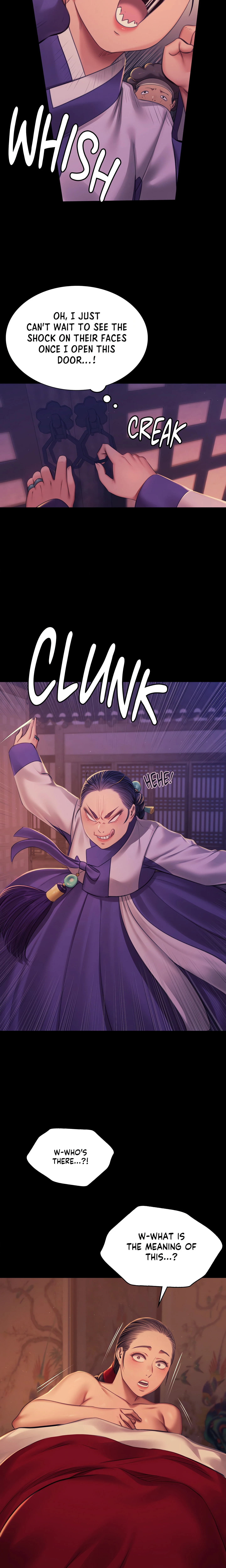 Chapter 152, page 7