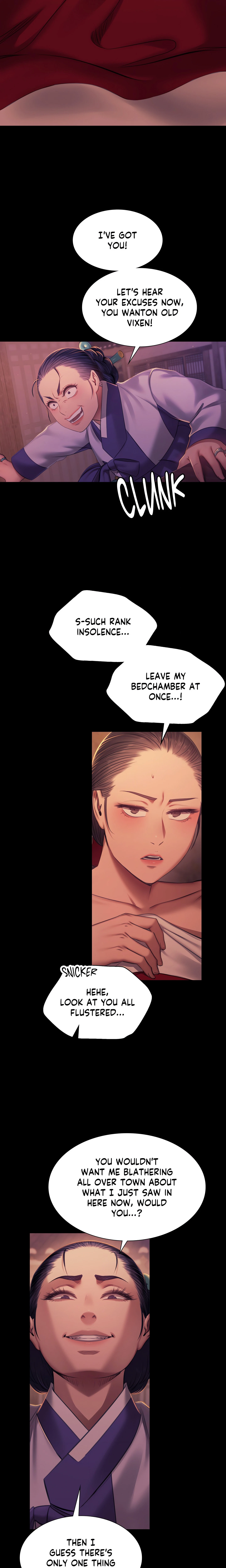 Chapter 152, page 8
