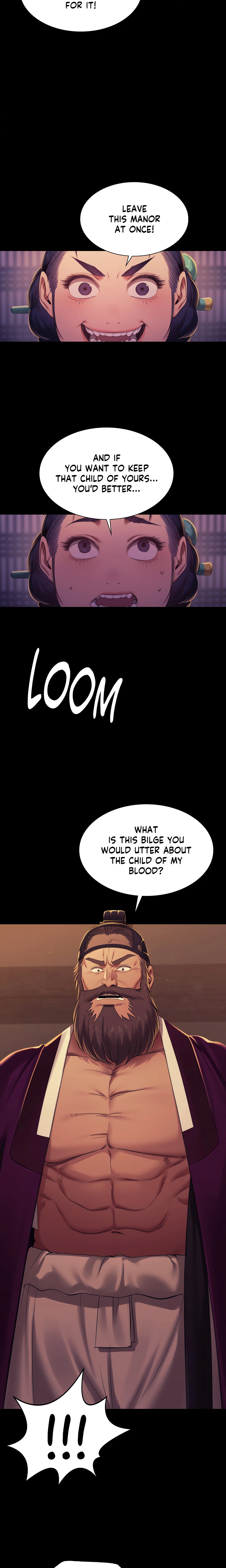Chapter 152, page 9