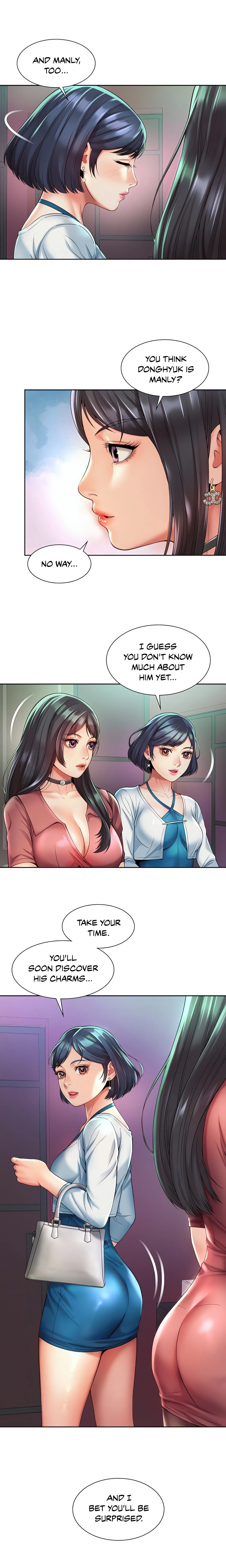 Chapter 19, page 10