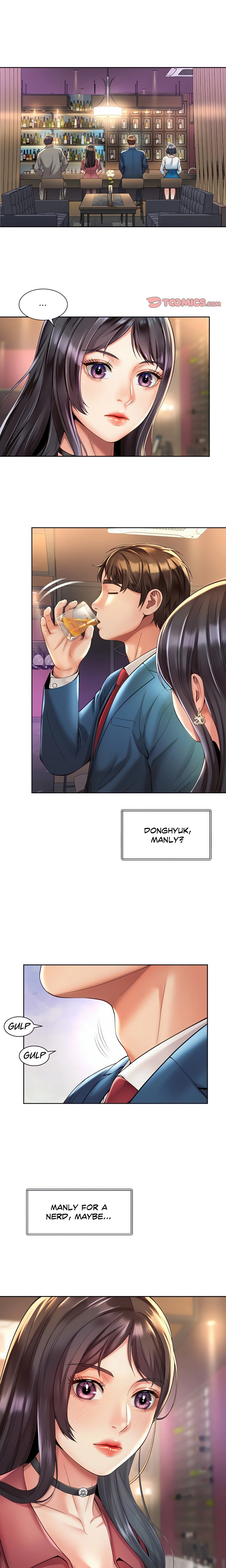 Chapter 19, page 11