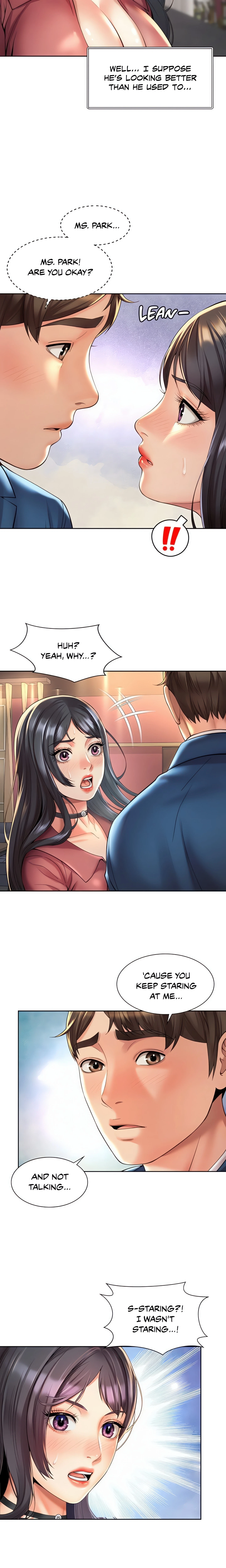 Chapter 19, page 12