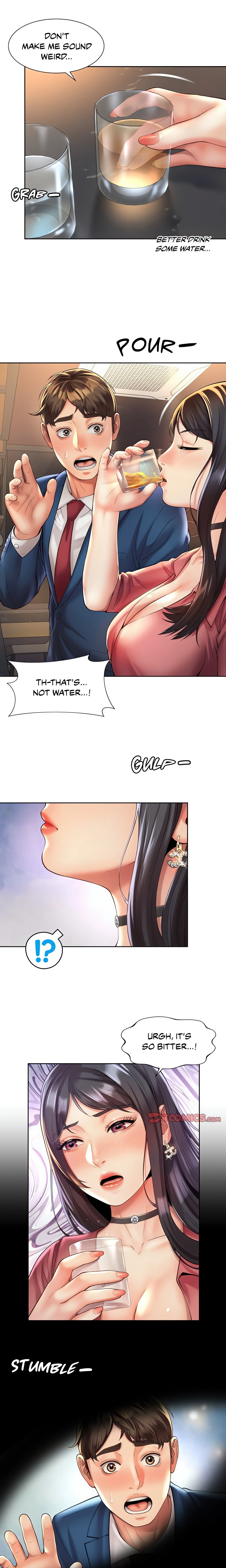 Chapter 19, page 13