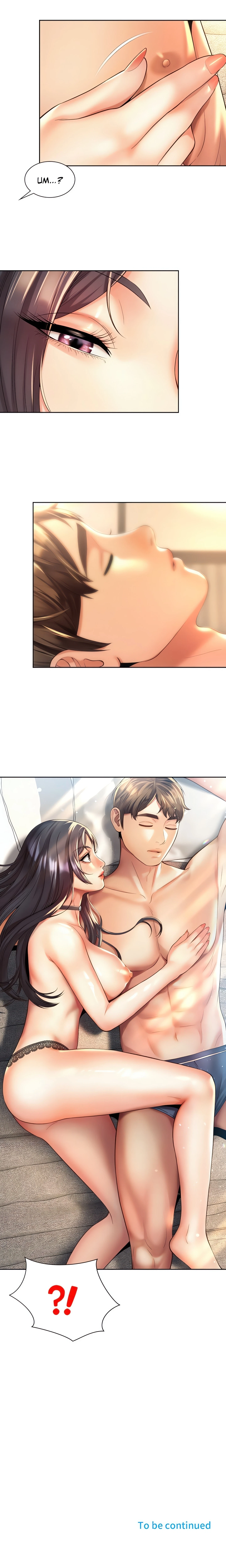 Chapter 19, page 15