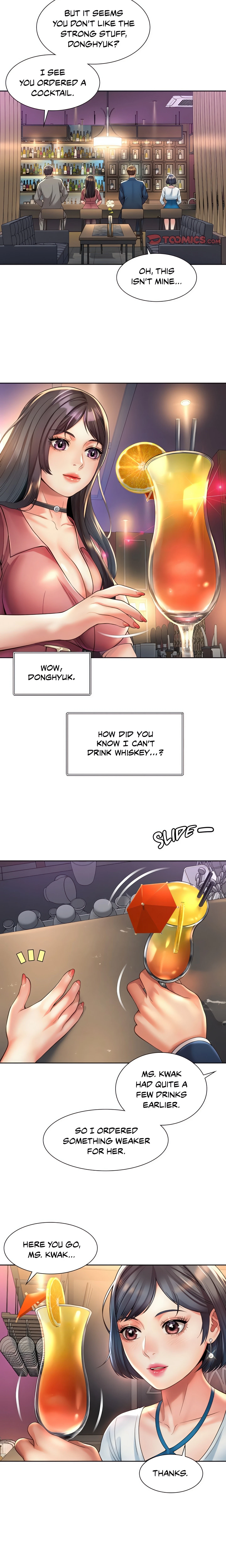 Chapter 19, page 6