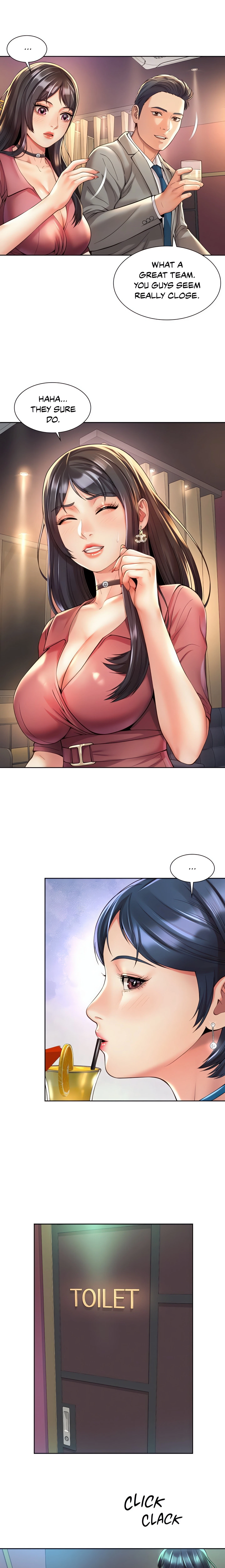 Chapter 19, page 7