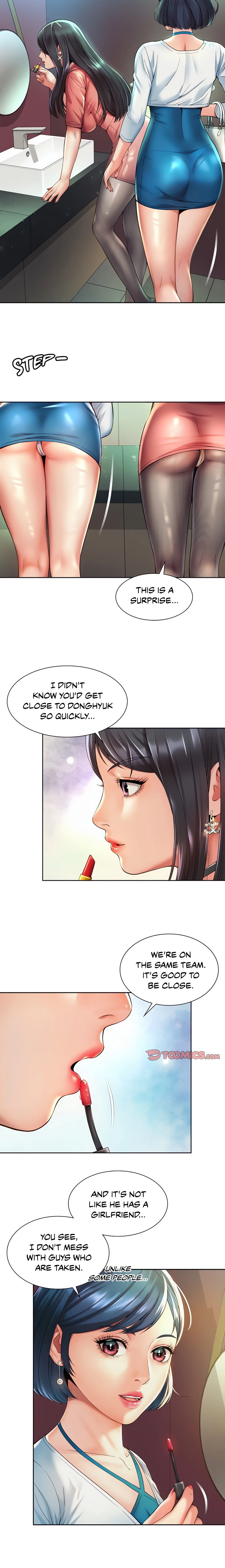 Chapter 19, page 8