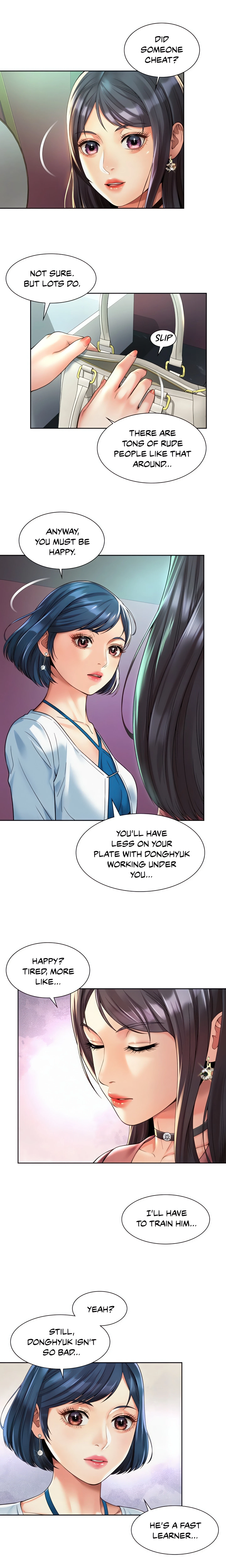 Chapter 19, page 9