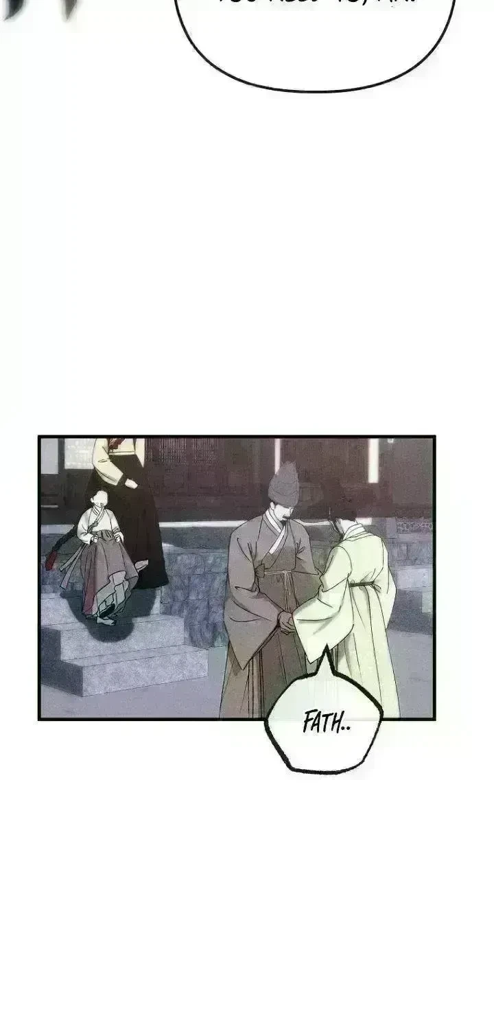 Chapter 7.3, page 55