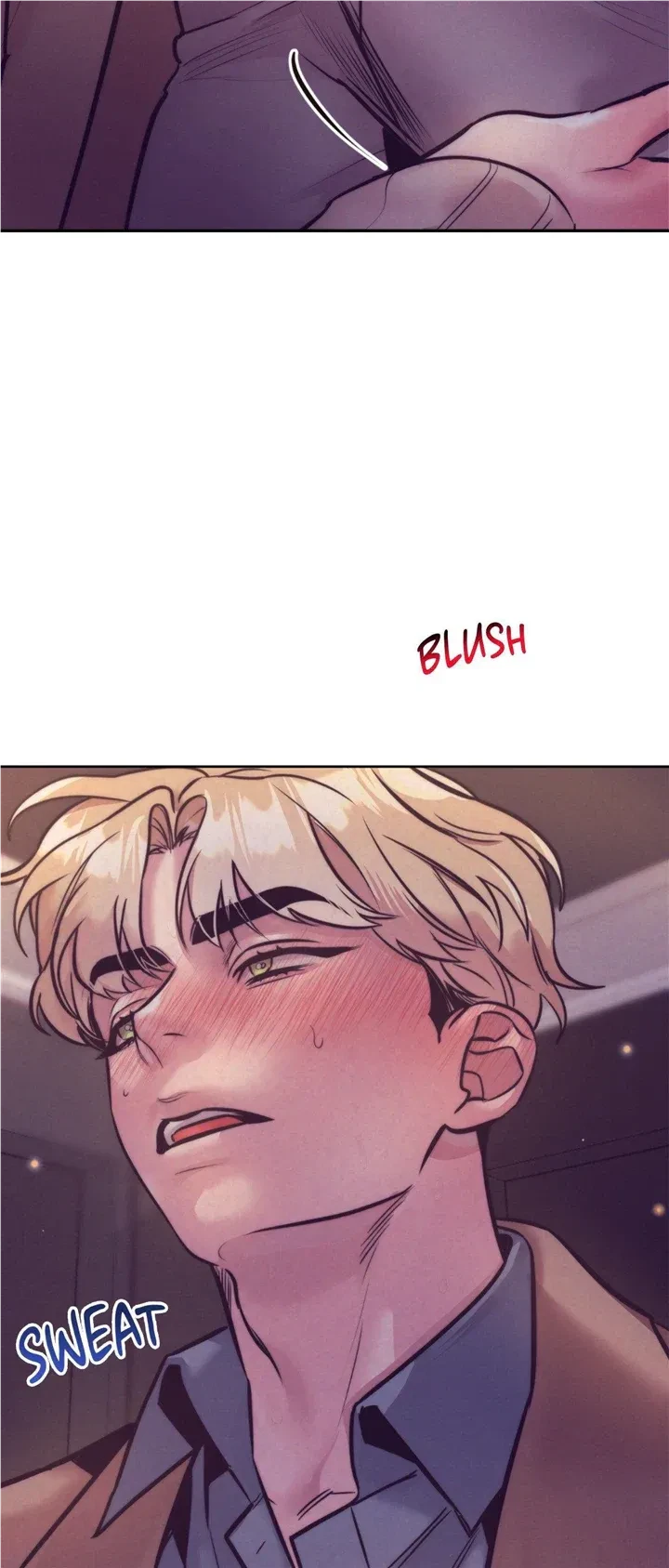 Chapter 82, page 10