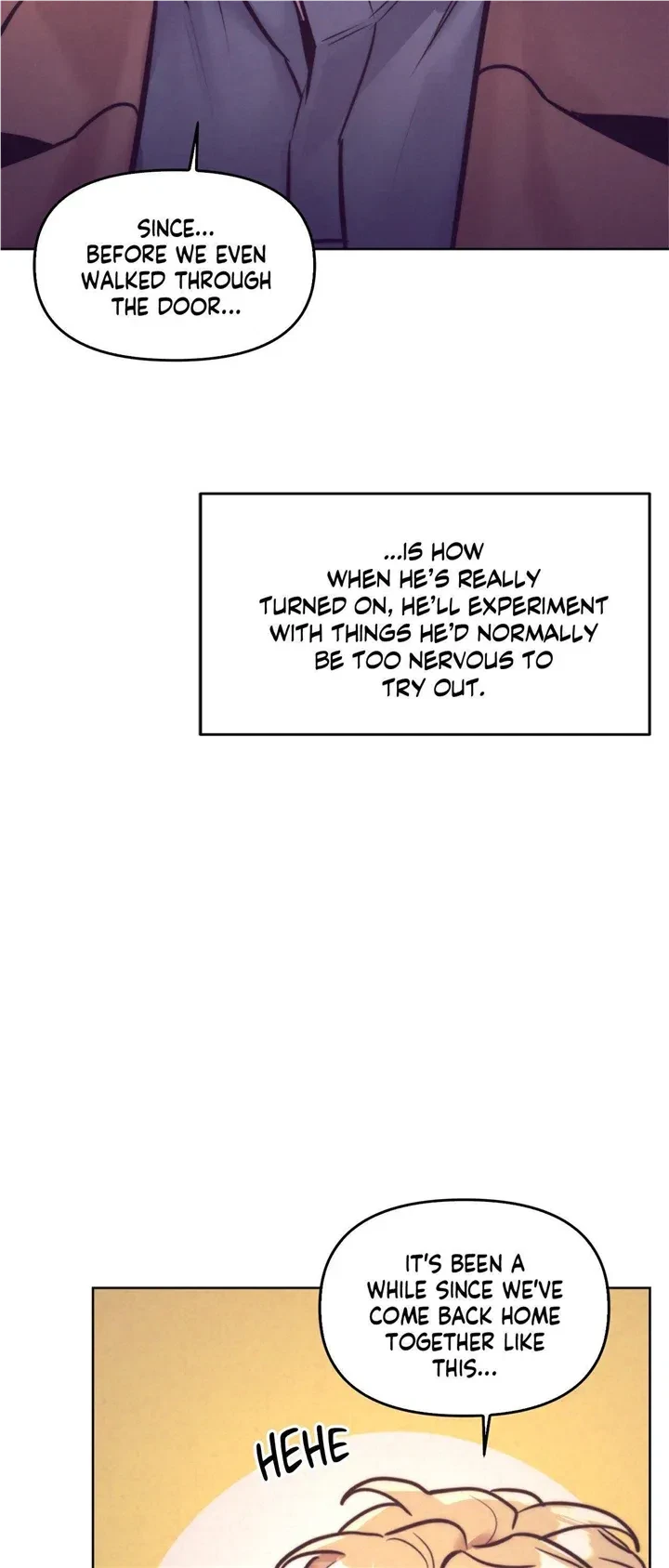 Chapter 82, page 11